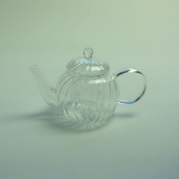 Tea Pot