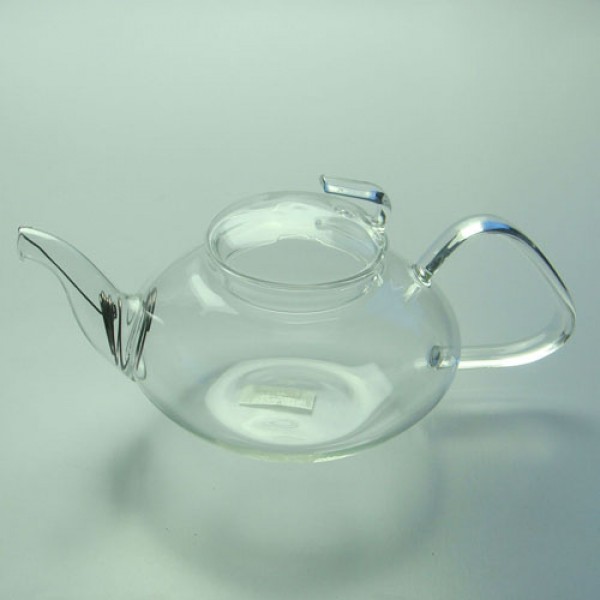 Tea Pot