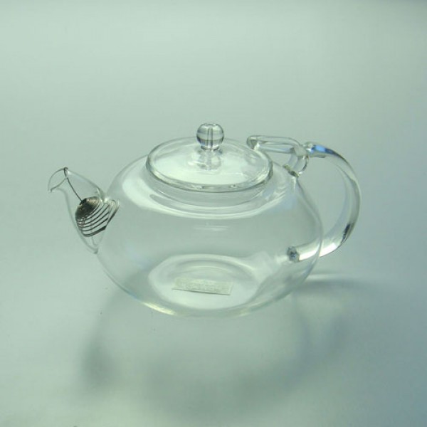 Tea Pot