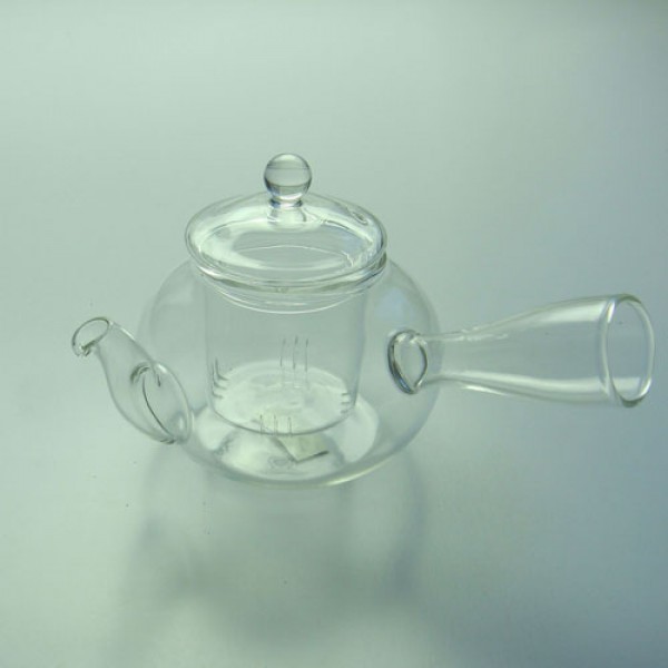 Tea Pot