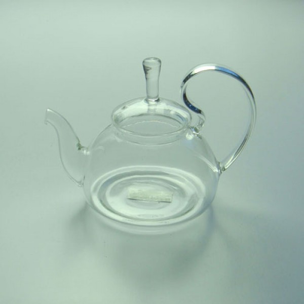 Tea Pot