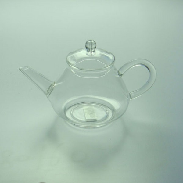 Tea Pot