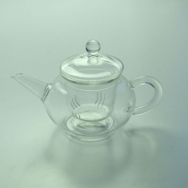 Tea Pot