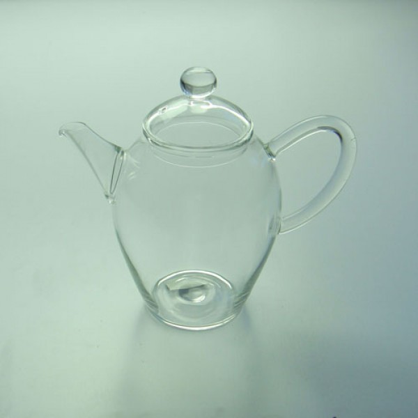 Tea Pot