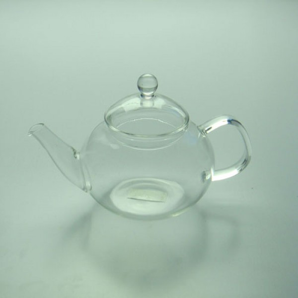 Tea Pot