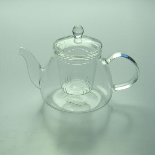 Tea Pot