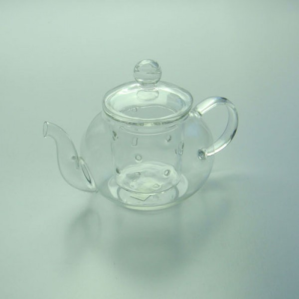 Tea Pot