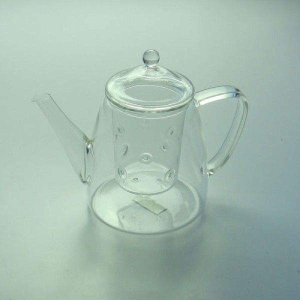 Tea Pot