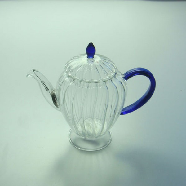 Tea Pot