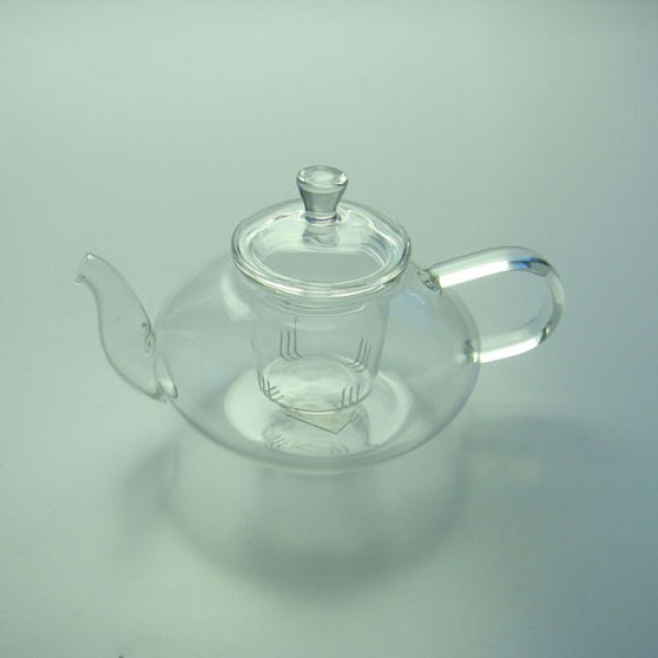 Tea Pot