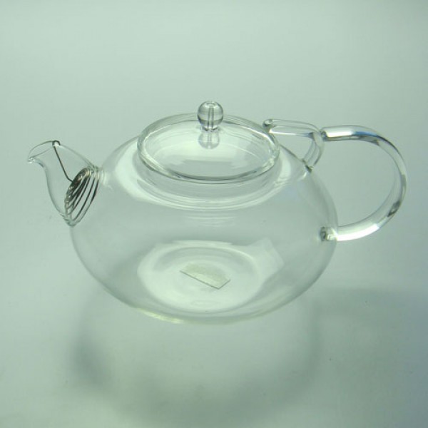 Tea Pot