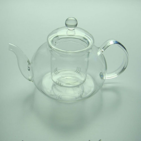 Tea Pot