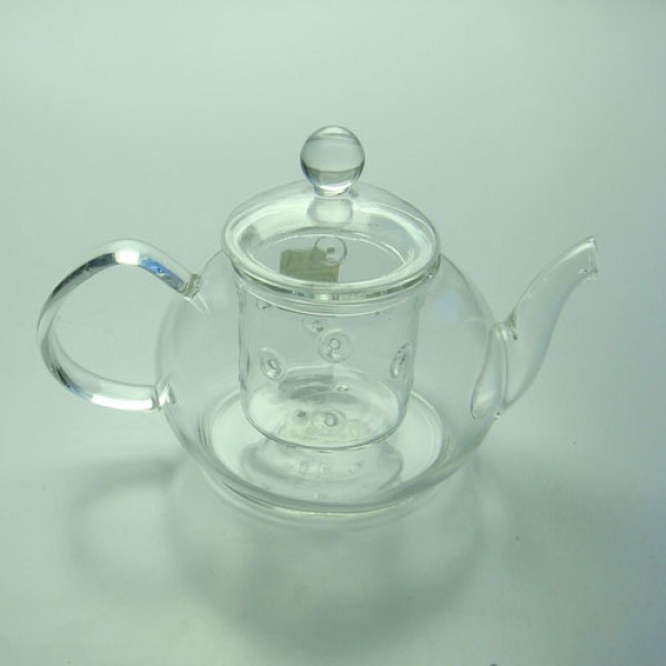 Tea Pot