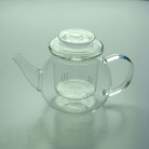 Tea Pot, KD980130