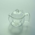 Tea Pot, Tea Pot