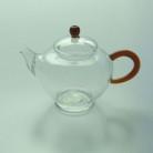 Tea Pot, Tea Pot