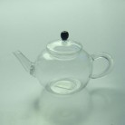 Tea Pot, Tea Pot