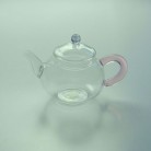 Tea Pot, KP95090P