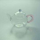 Tea Pot, Tea Pot