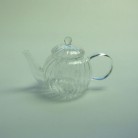 Tea Pot, Tea Pot