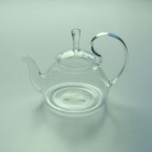 Tea Pot, KP944100