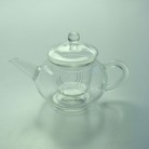 Tea Pot, Tea Pot