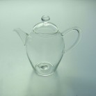 Tea Pot, Tea Pot