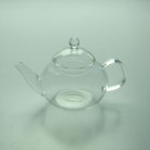 Tea Pot, Tea Pot