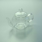 Tea Pot, Tea Pot