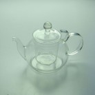 Tea Pot, Tea Pot