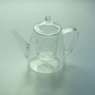 Tea Pot, KP960140