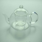 Tea Pot, KP980160A