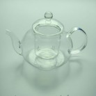 Tea Pot, Tea Pot