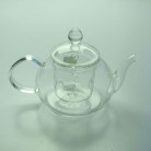 Tea Pot, Tea Pot