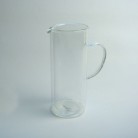 Water Pot , HY90230