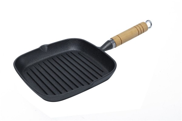 22cm grill pan
