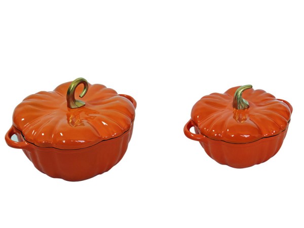 21cm 26cm bread baking casserole