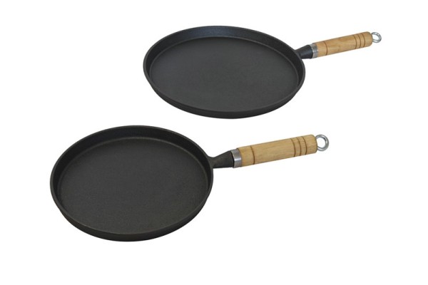 fry pan