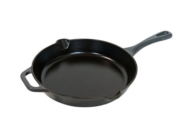 fry pan
