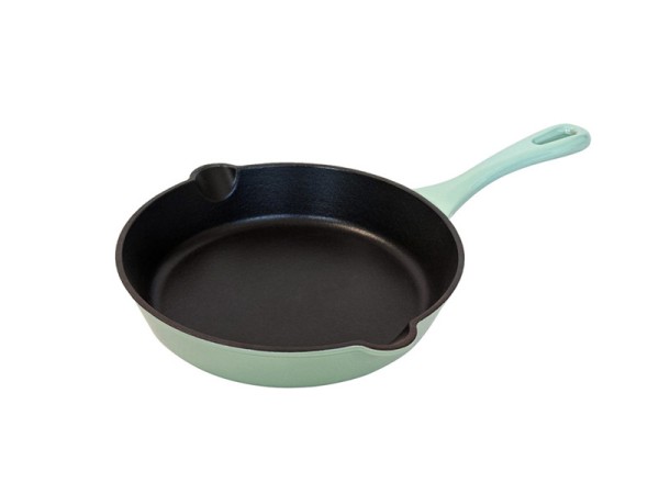 fry pan
