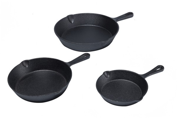 fry pan