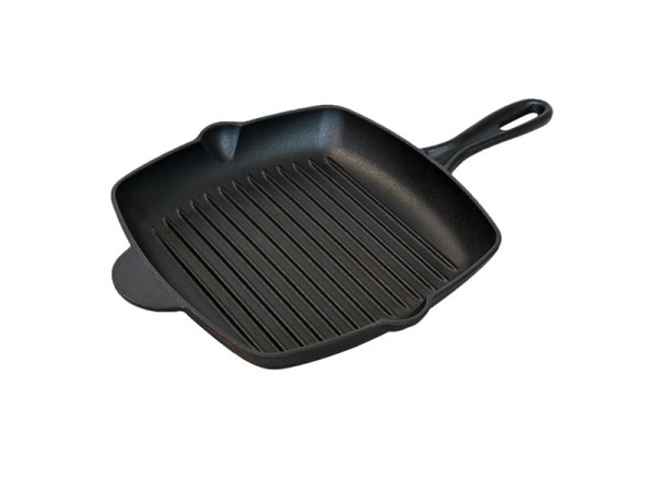 grill pan