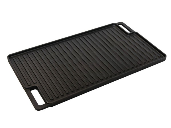grill pan for barbecue