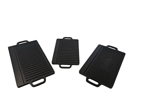 grill pan for barbecue