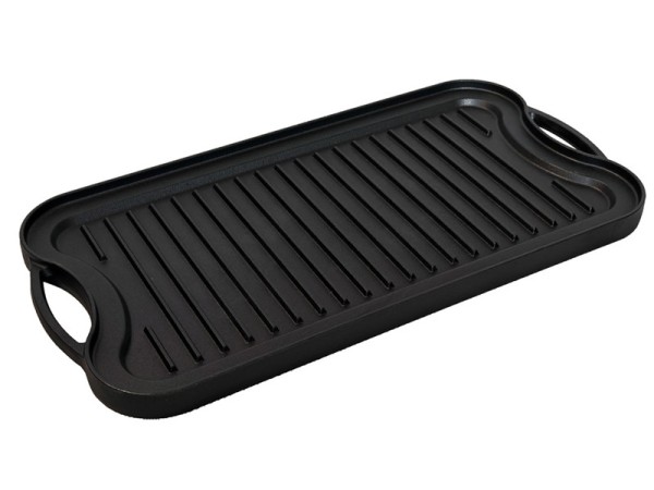 grill pan for barbecue