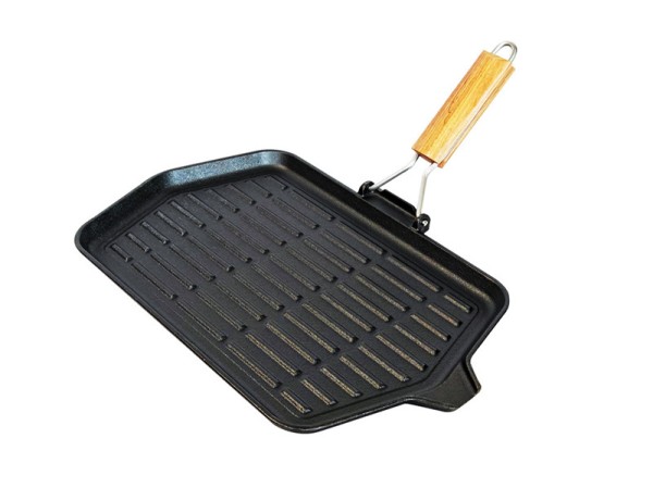 grill pan