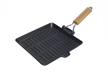 24cm grill pan, 002