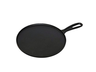 26cm fry pan, 002