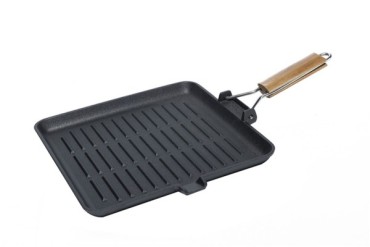 28cm grill pan, 002