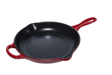 fry pan, 02